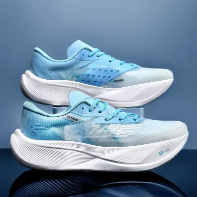 CASUAL TRAINING SNEAKER